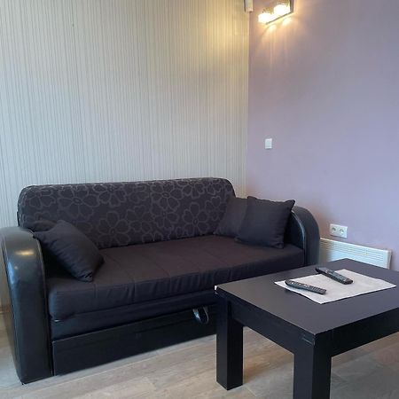 Kopaonik Apartmani U Kraljevim Cardacima , Car 27 I 6-13 Oda fotoğraf