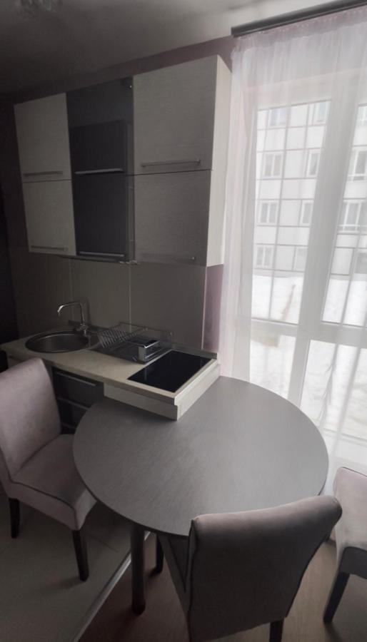 Kopaonik Apartmani U Kraljevim Cardacima , Car 27 I 6-13 Dış mekan fotoğraf