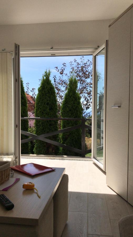 Kopaonik Apartmani U Kraljevim Cardacima , Car 27 I 6-13 Dış mekan fotoğraf